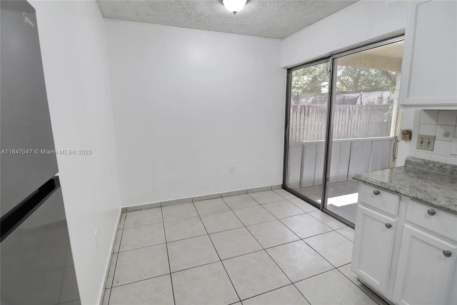 12020 NW 34th Pl