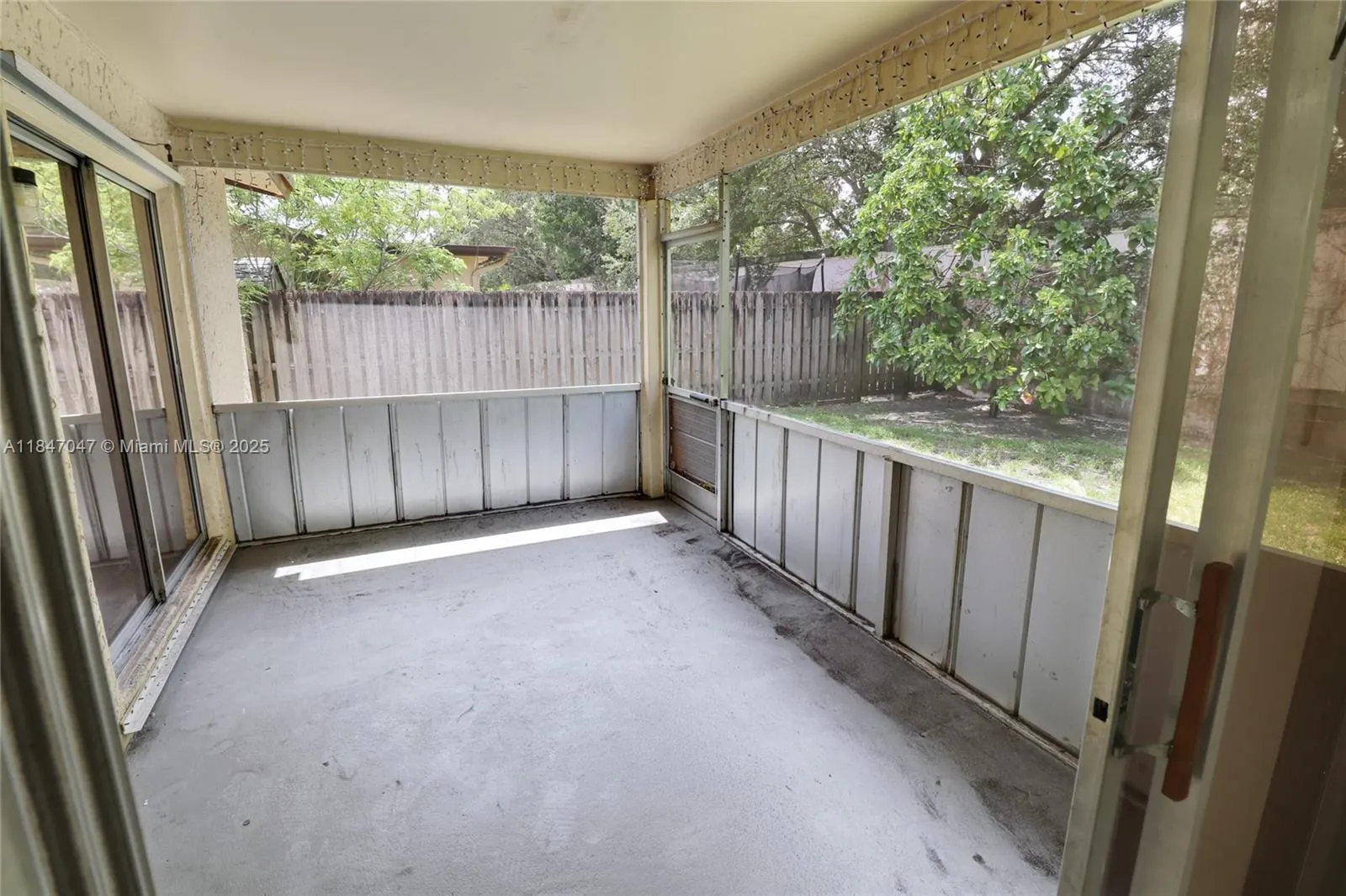 12020 NW 34th Pl