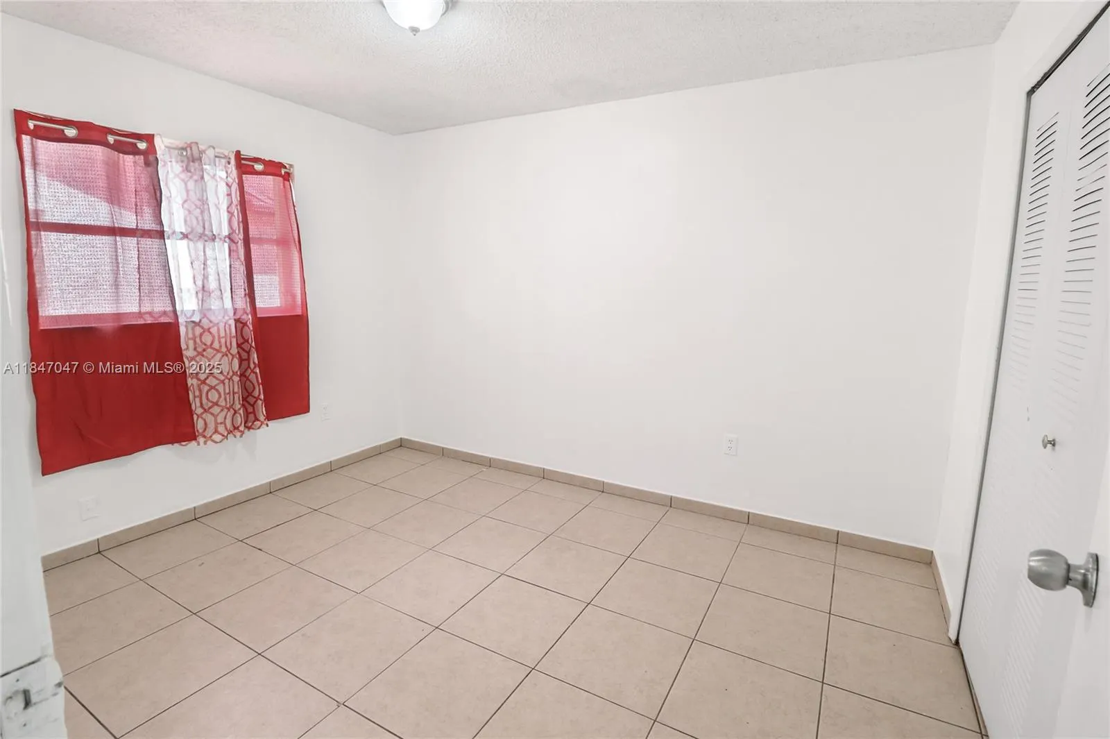12020 NW 34th Pl