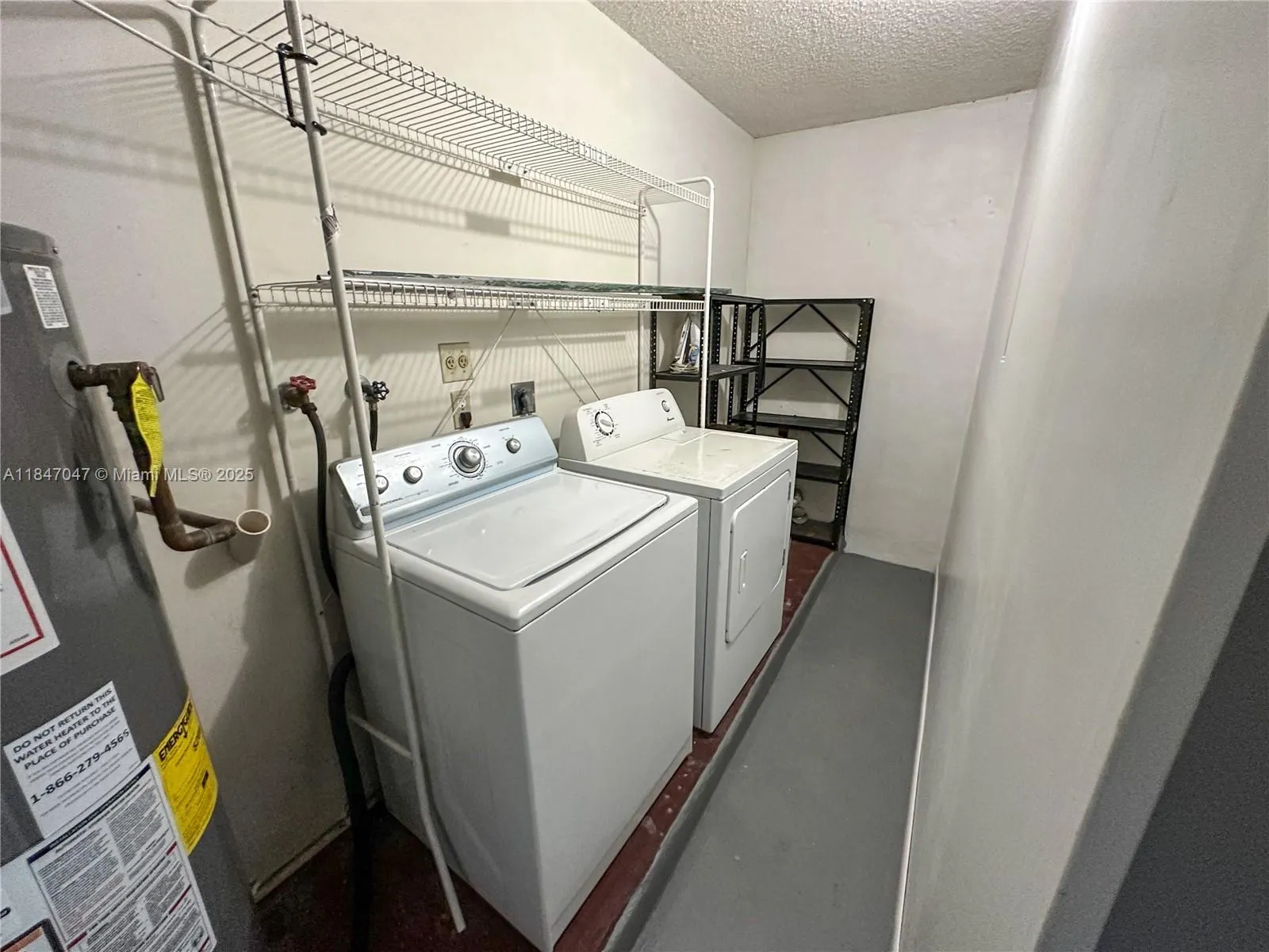 12020 NW 34th Pl