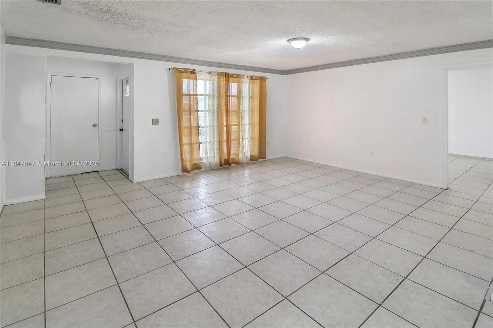 12020 NW 34th Pl