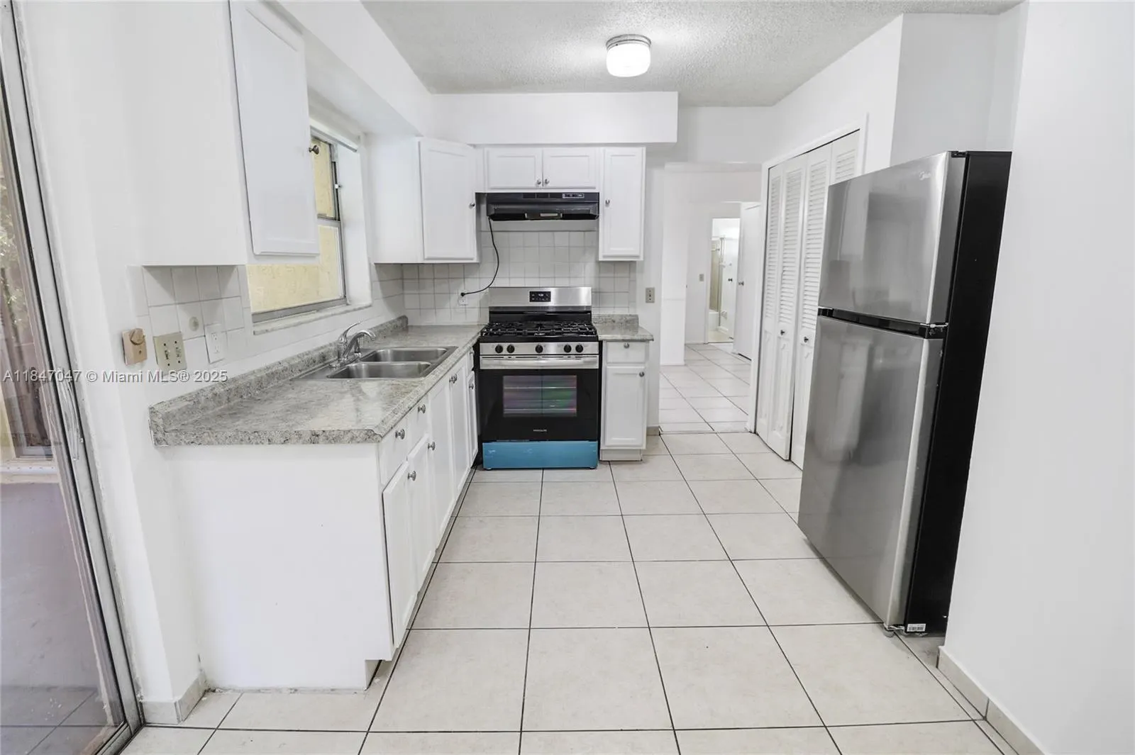 12020 NW 34th Pl