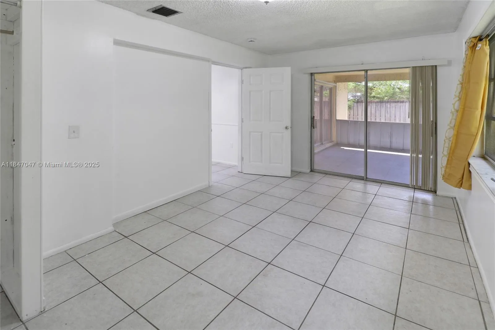12020 NW 34th Pl