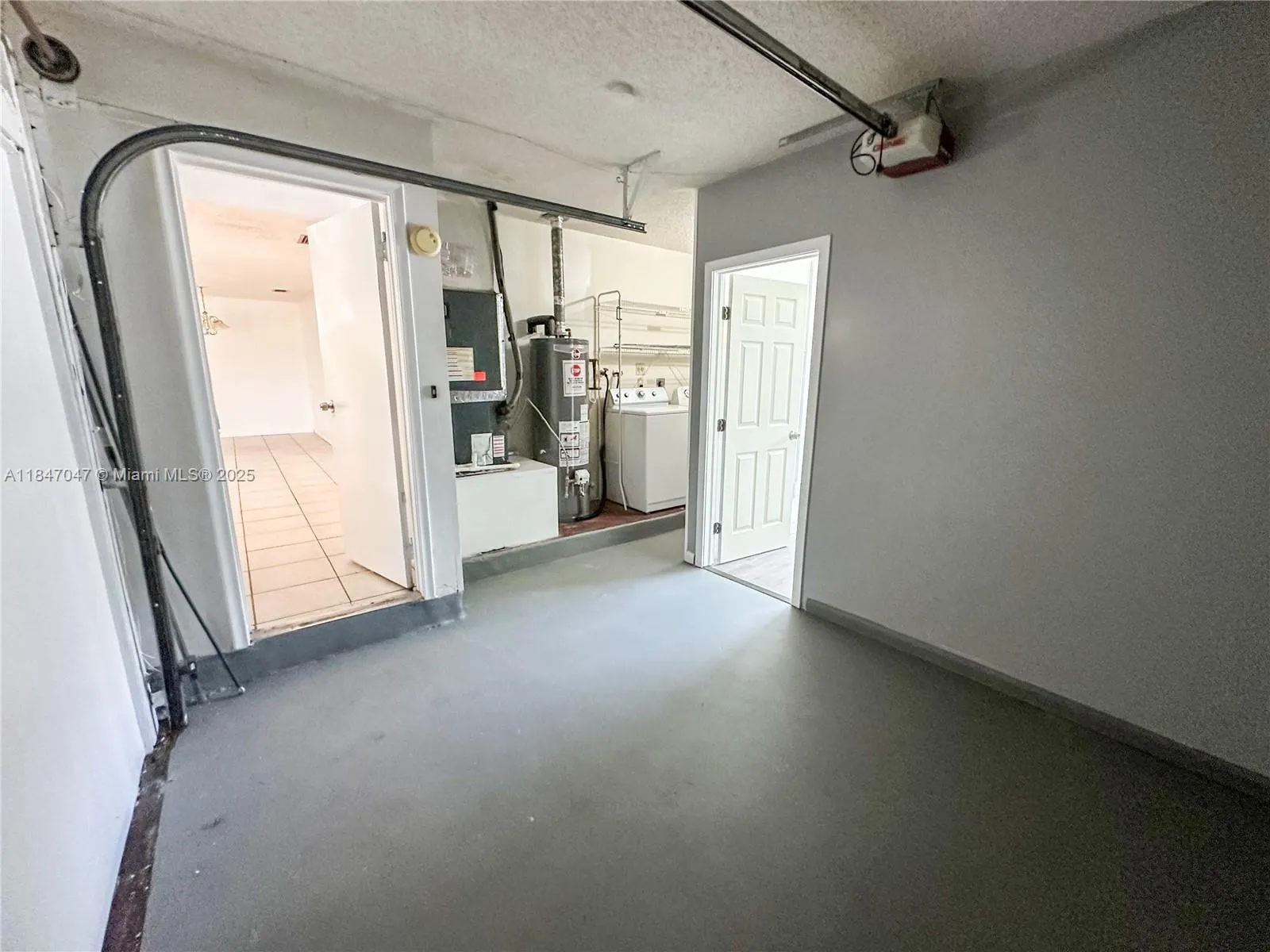 12020 NW 34th Pl