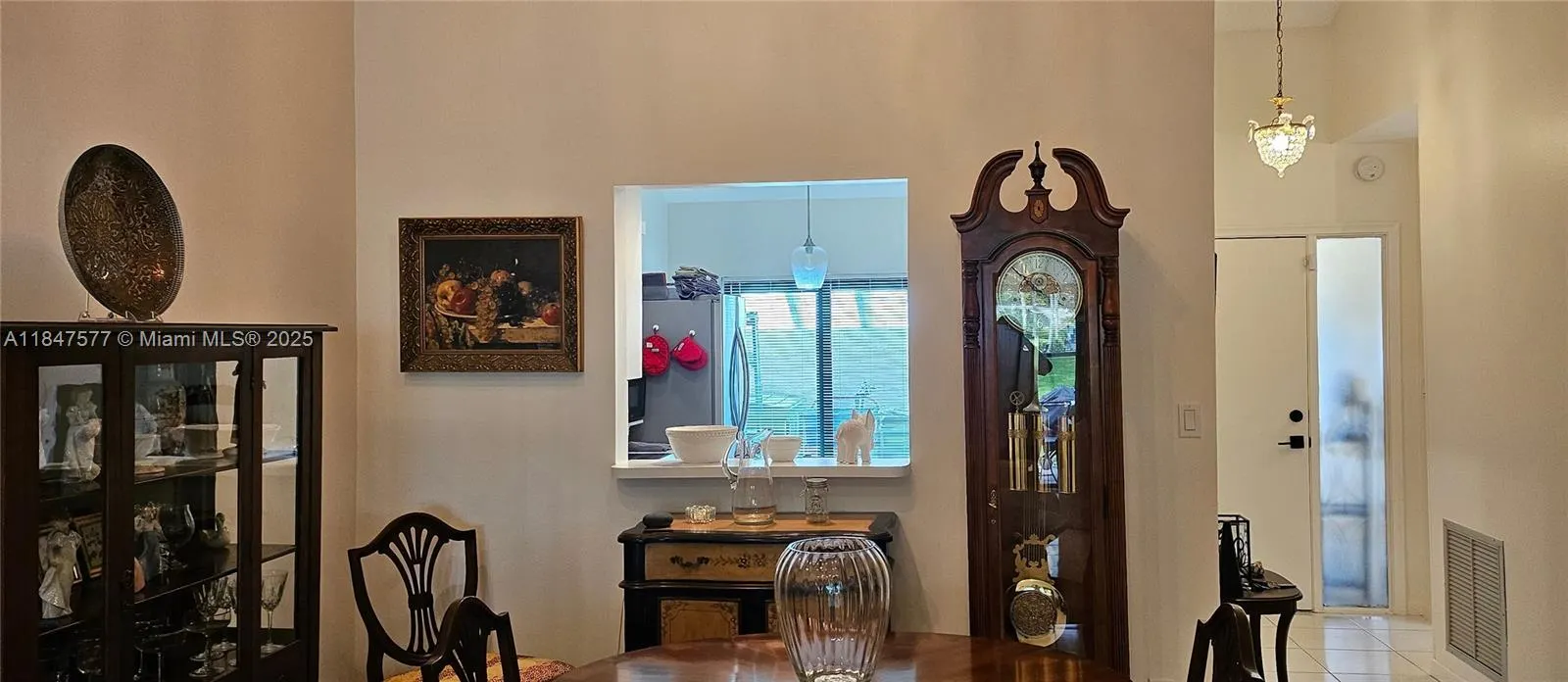 10872 Lake Front Pl