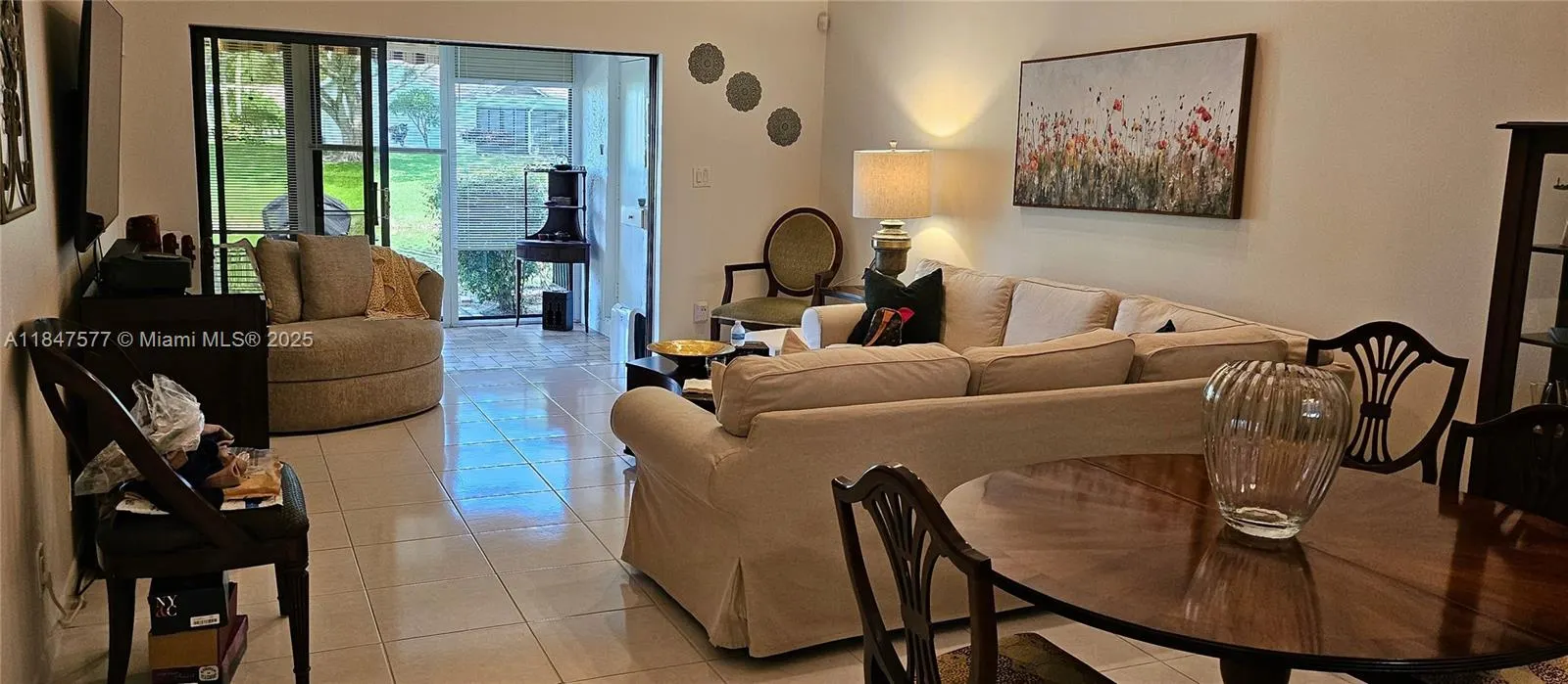 10872 Lake Front Pl