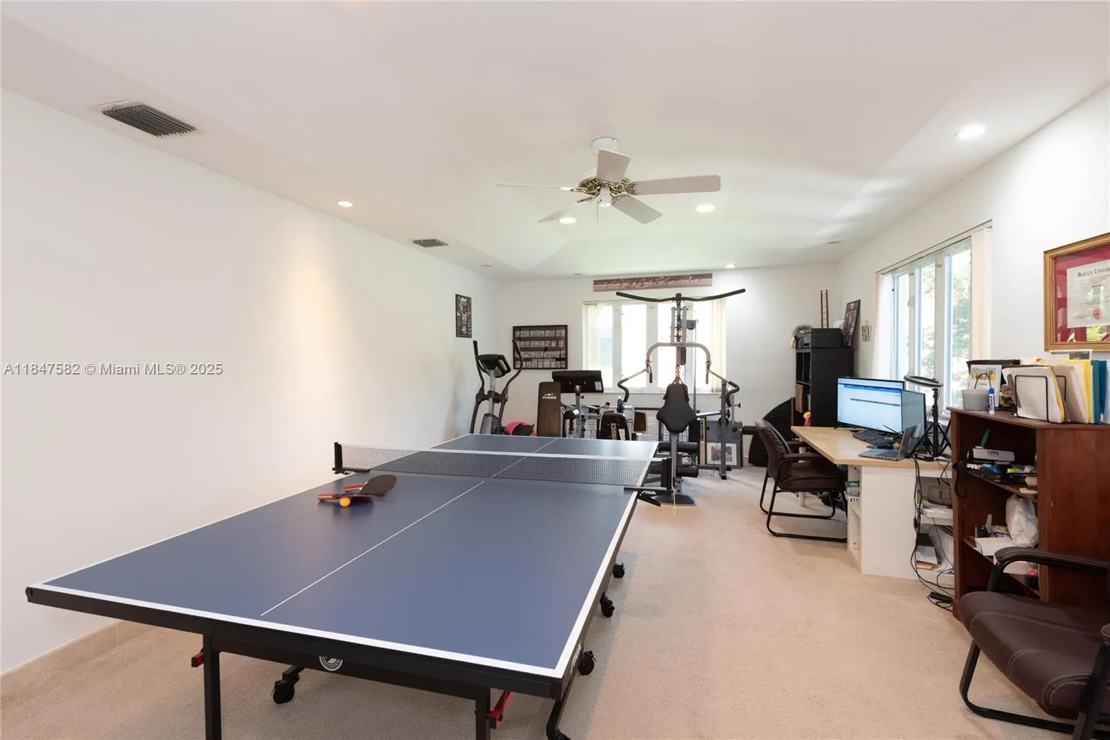 13020 SW 70th Ave