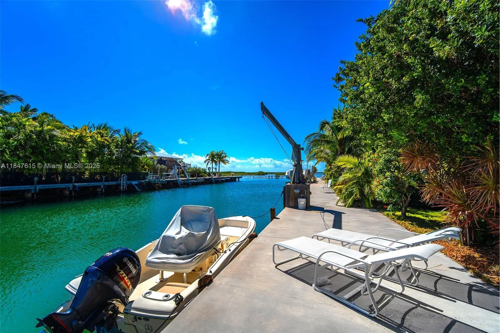 17054 Coral Dr