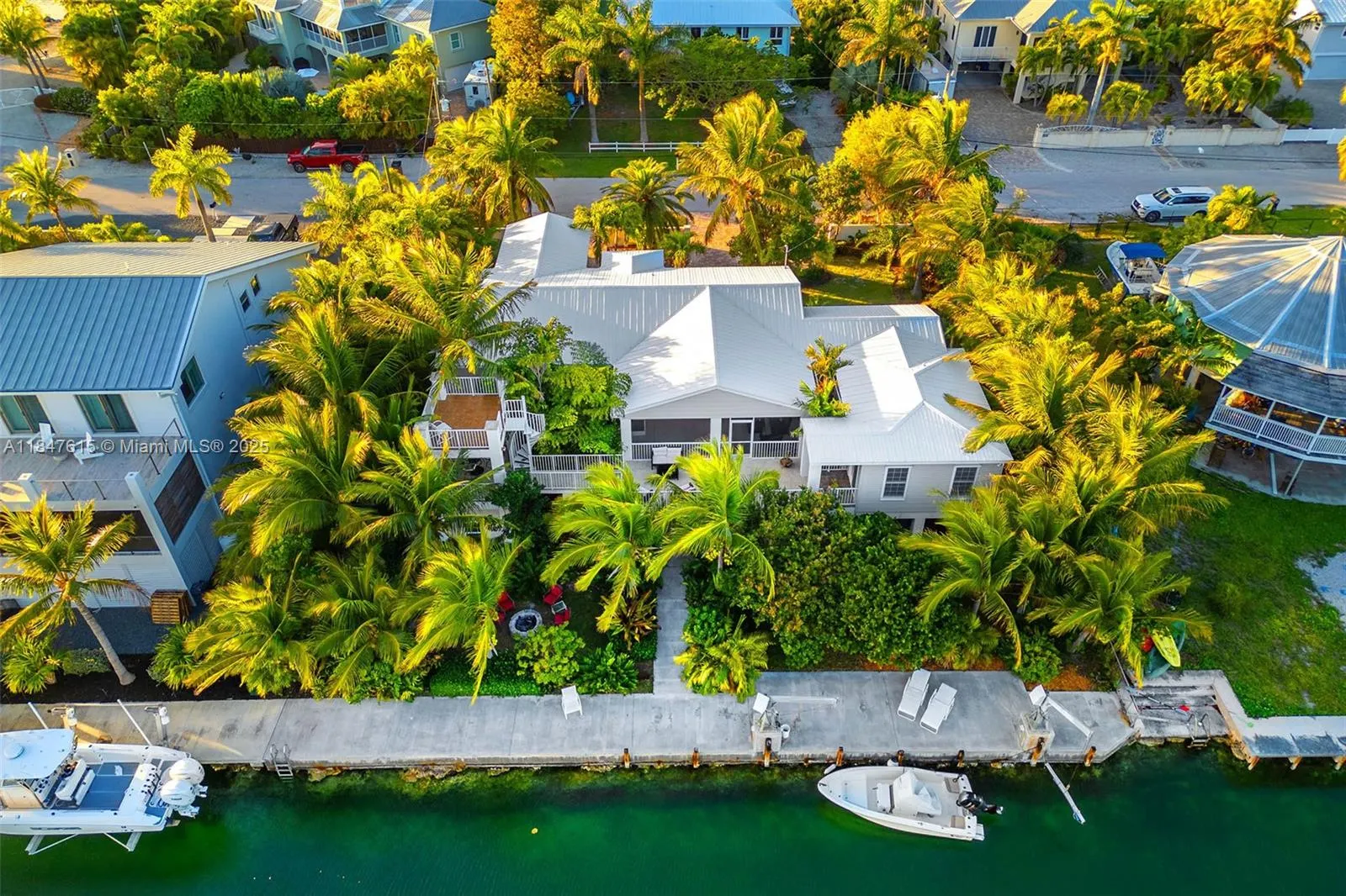 17054 Coral Dr