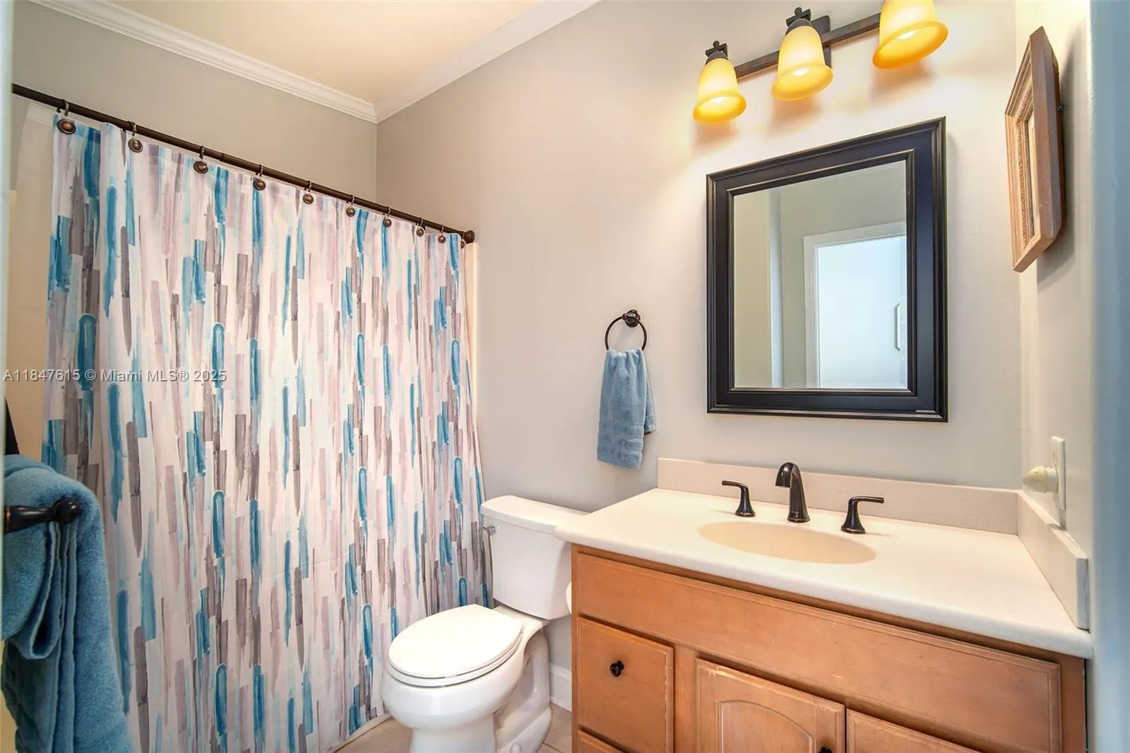 17054 Coral Dr