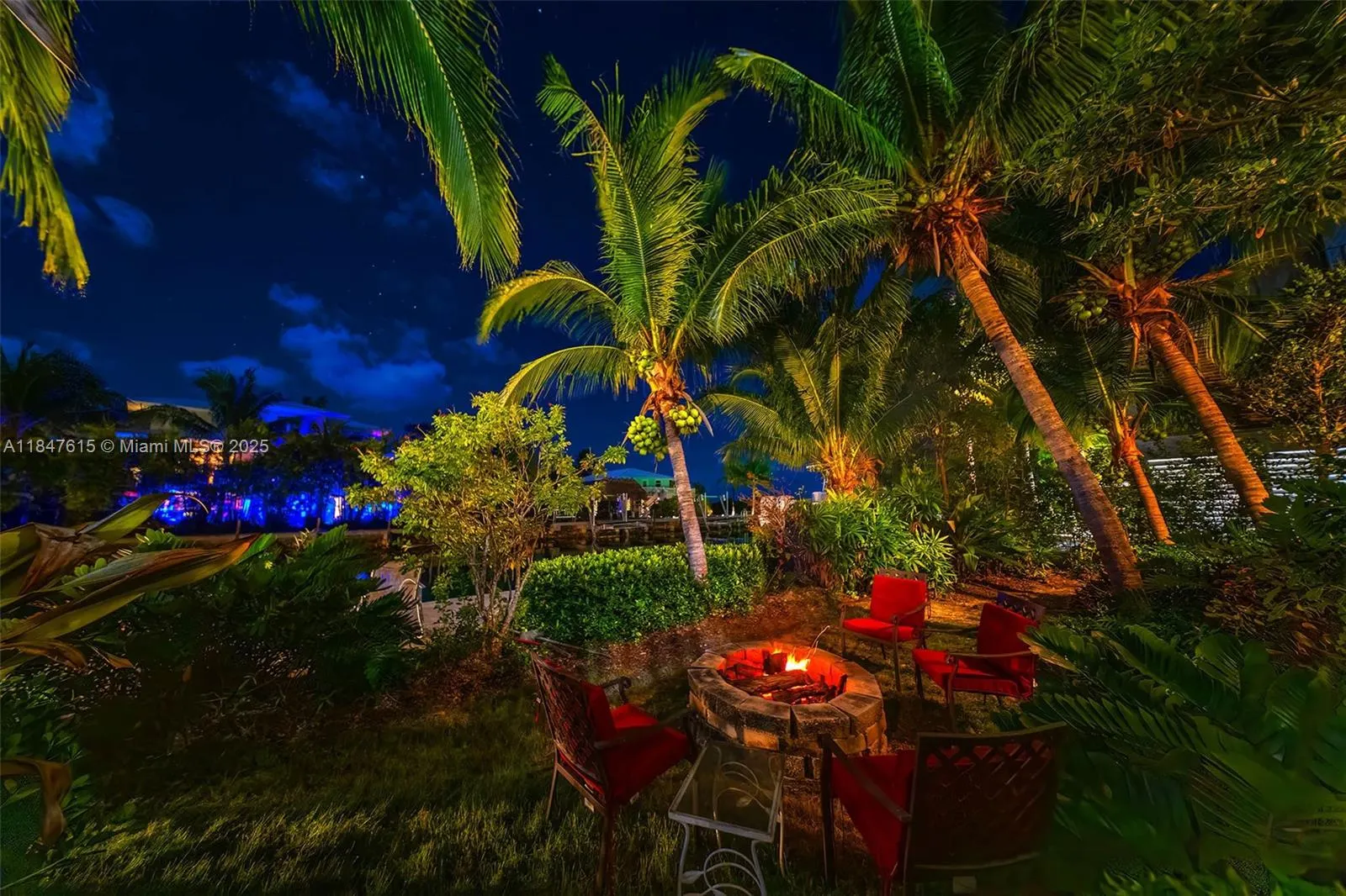 17054 Coral Dr