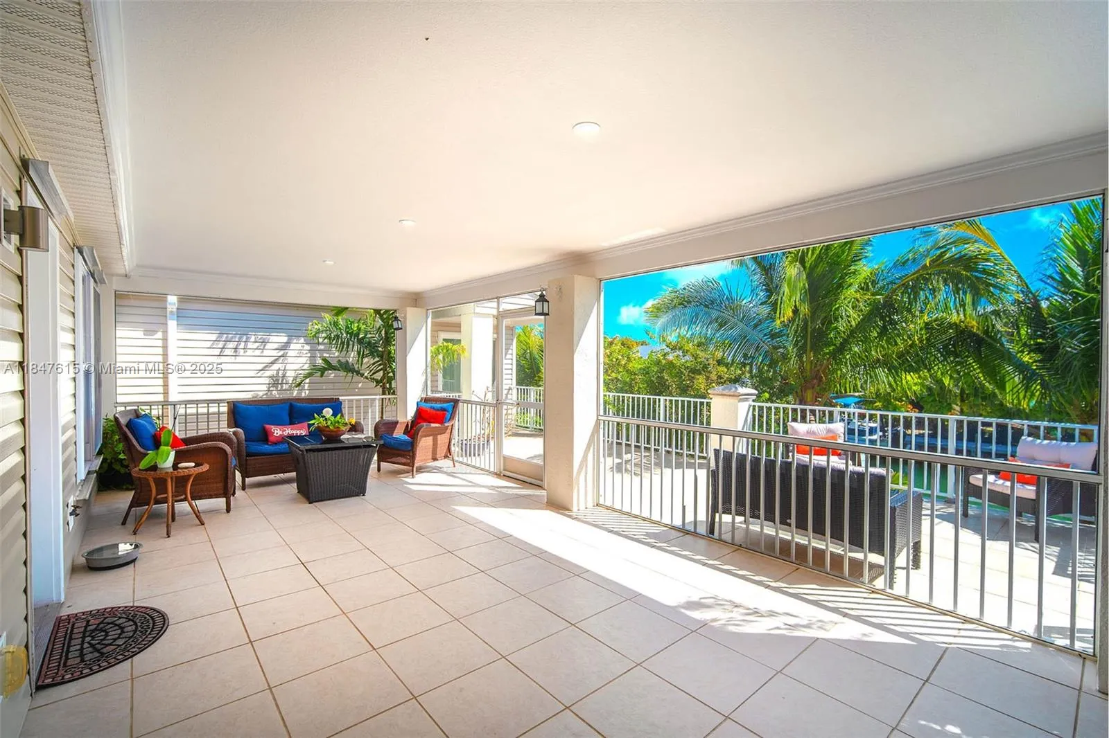 17054 Coral Dr