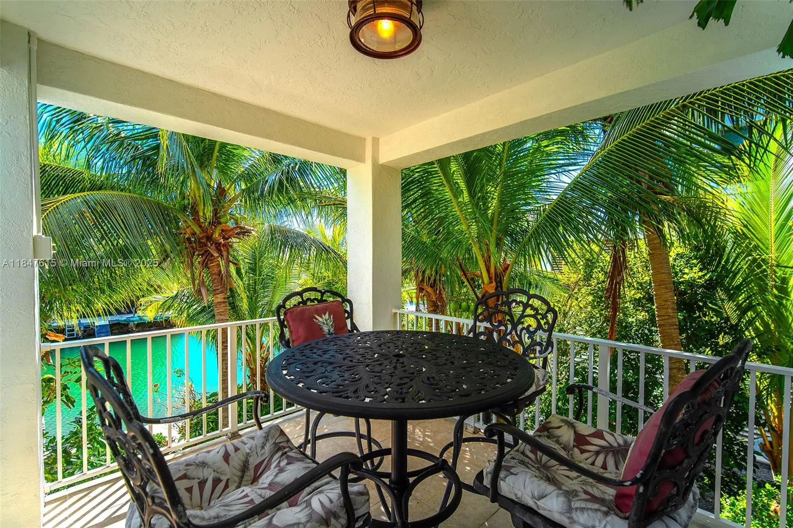 17054 Coral Dr