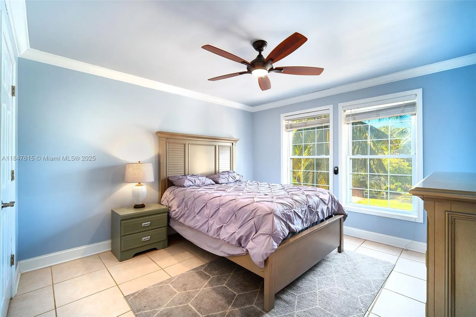 17054 Coral Dr