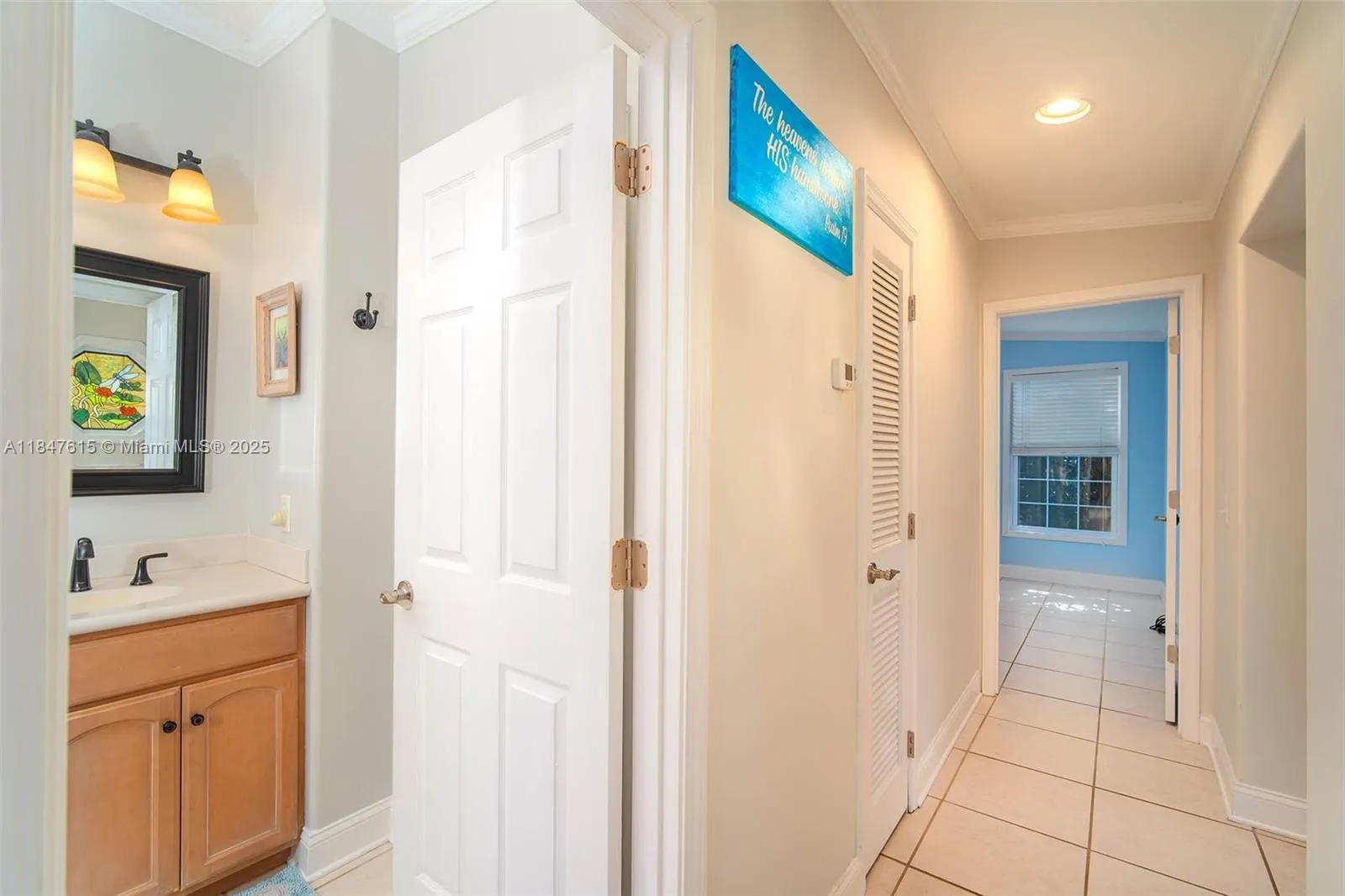17054 Coral Dr
