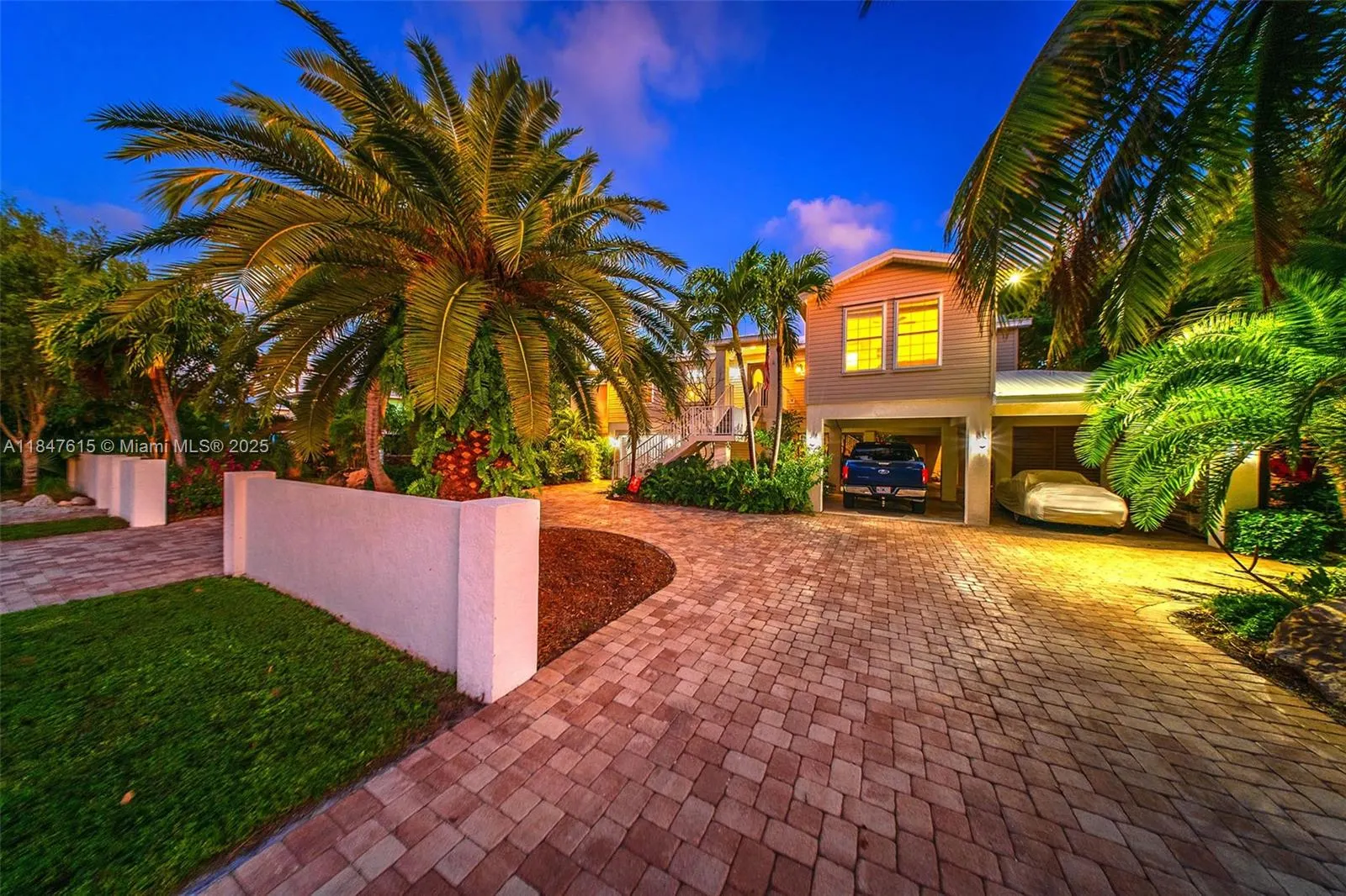 17054 Coral Dr