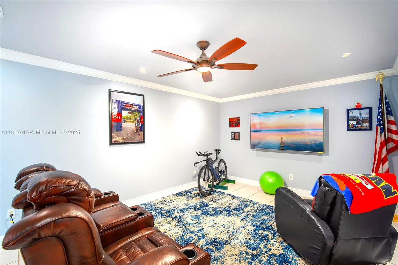 17054 Coral Dr