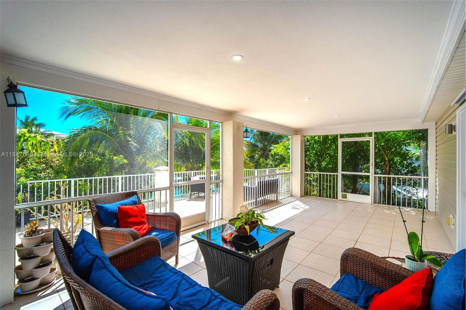 17054 Coral Dr