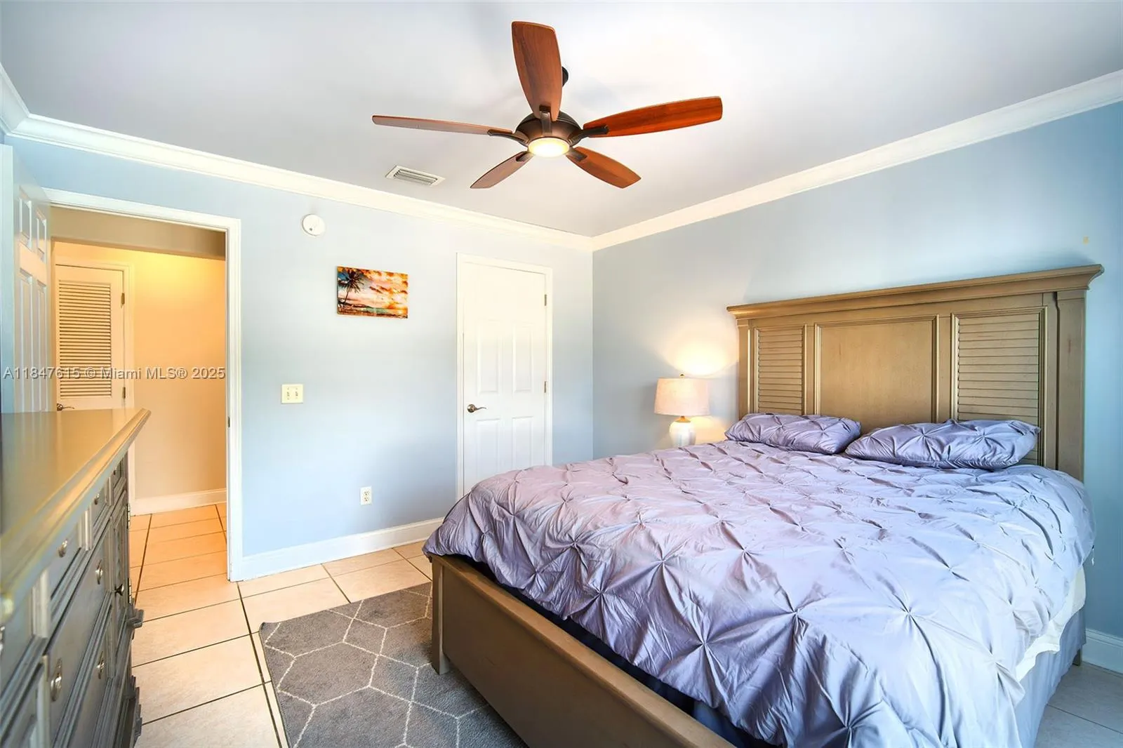 17054 Coral Dr