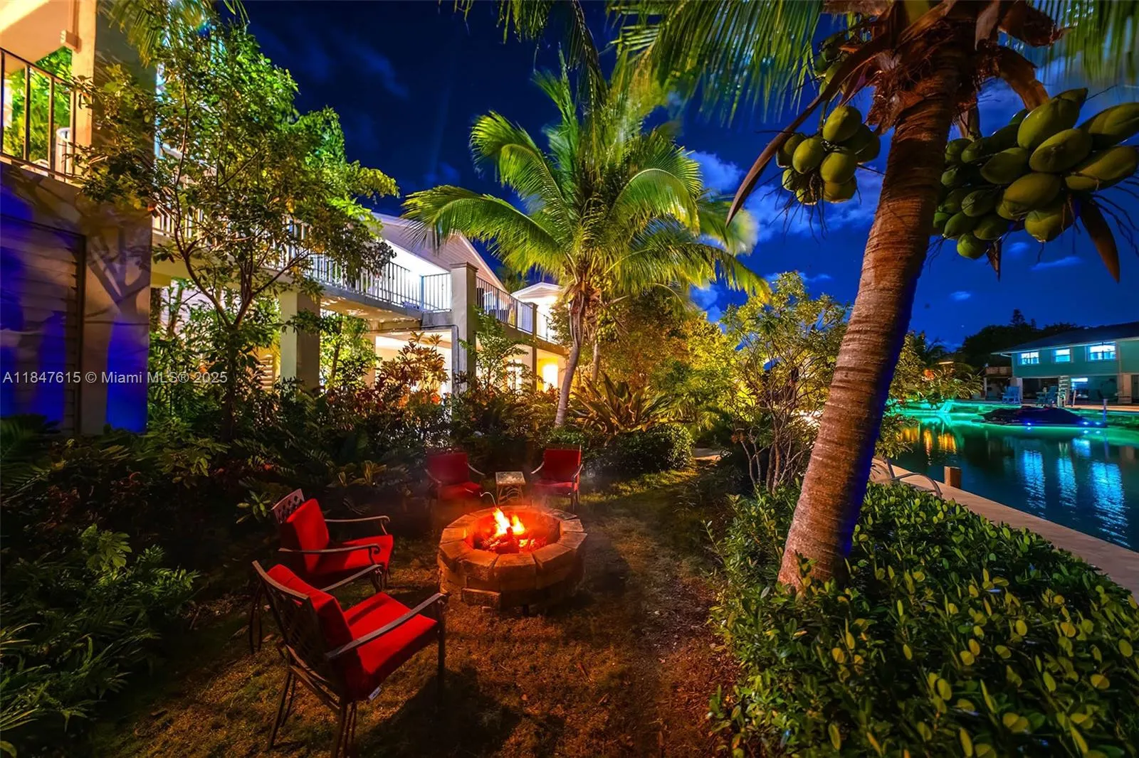 17054 Coral Dr