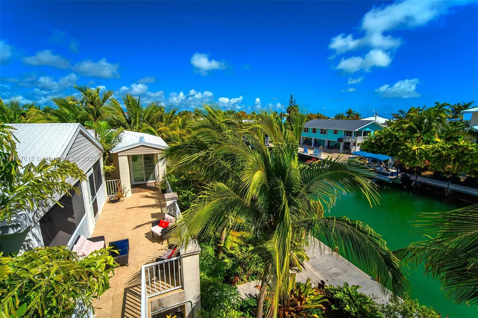 17054 Coral Dr