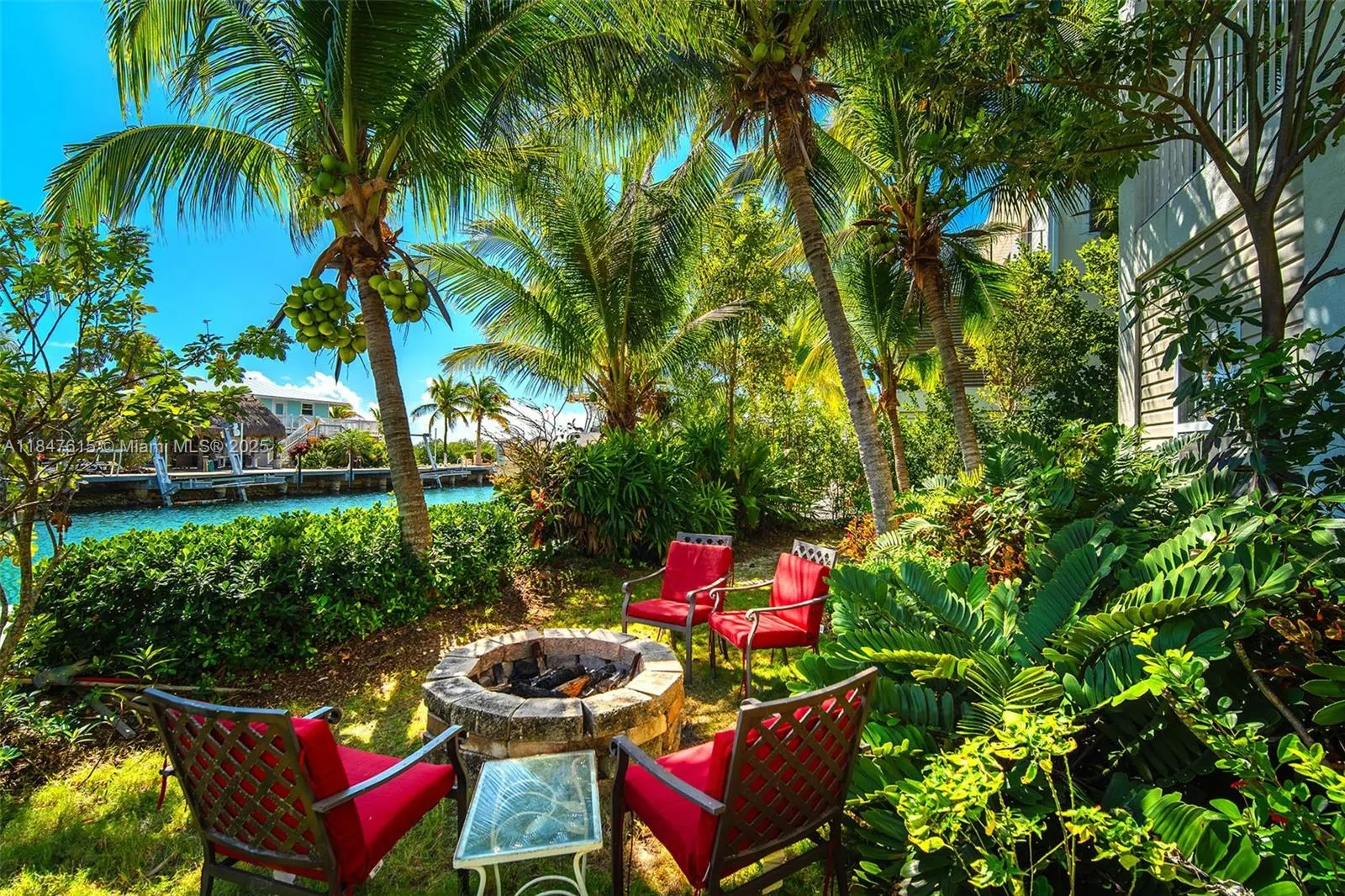 17054 Coral Dr