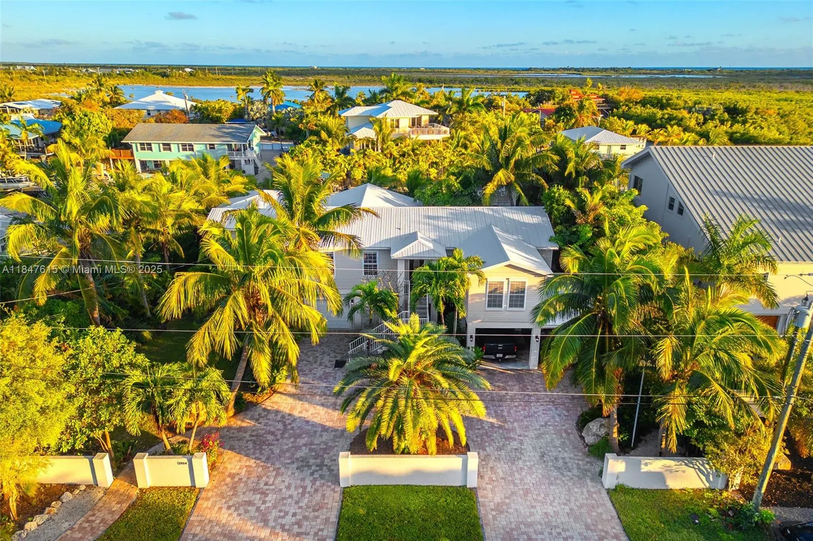 17054 Coral Dr