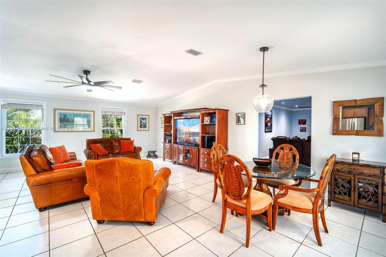 17054 Coral Dr