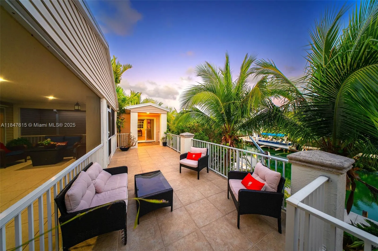 17054 Coral Dr