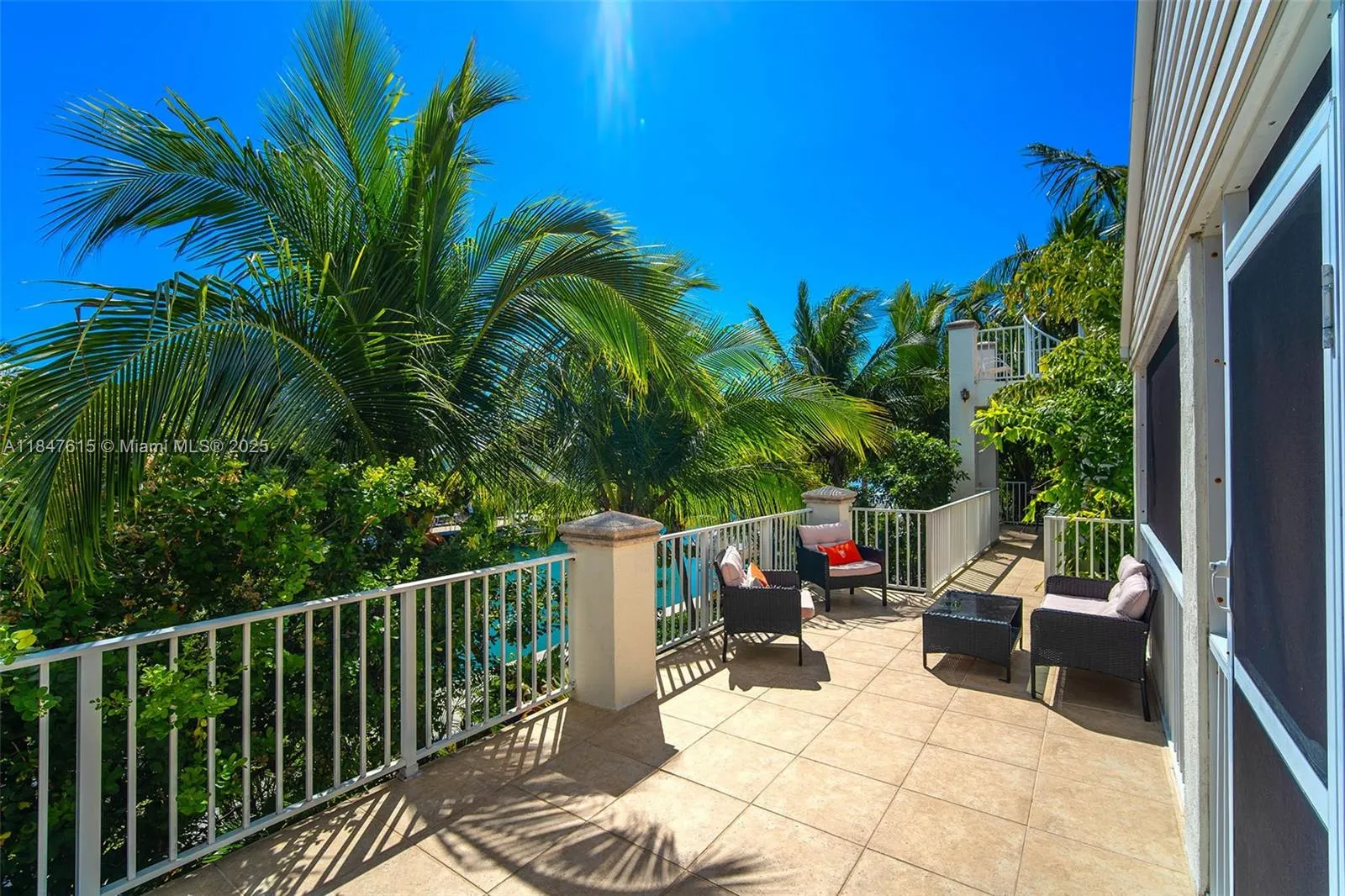 17054 Coral Dr