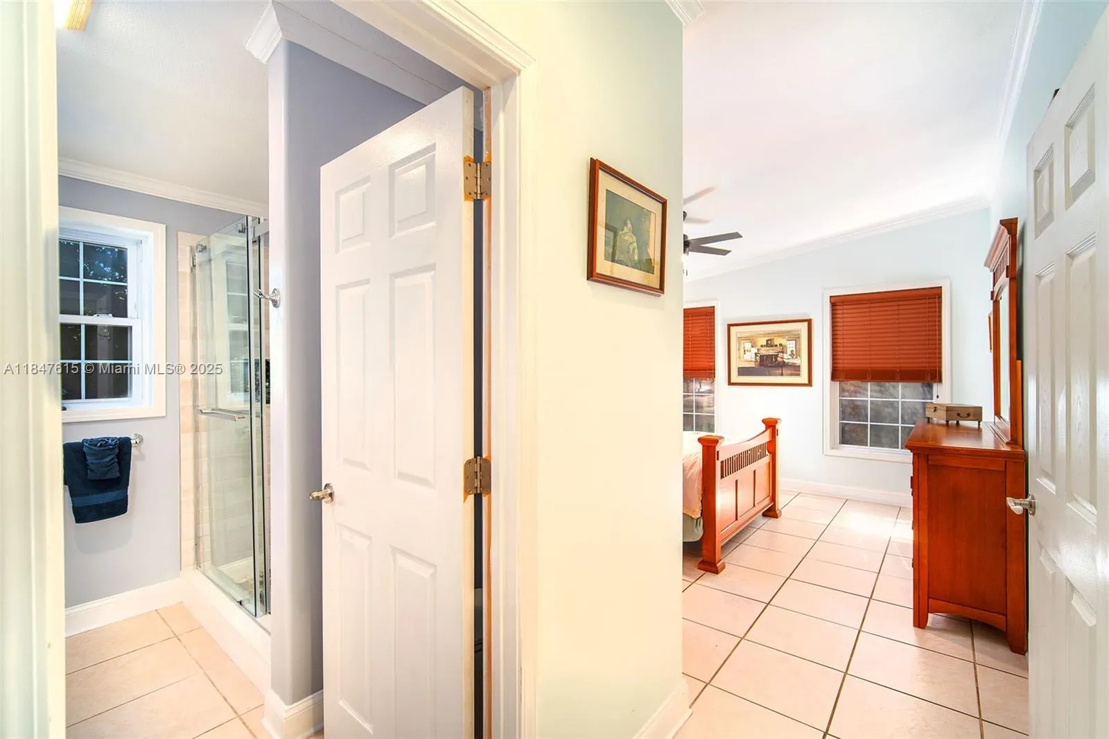 17054 Coral Dr
