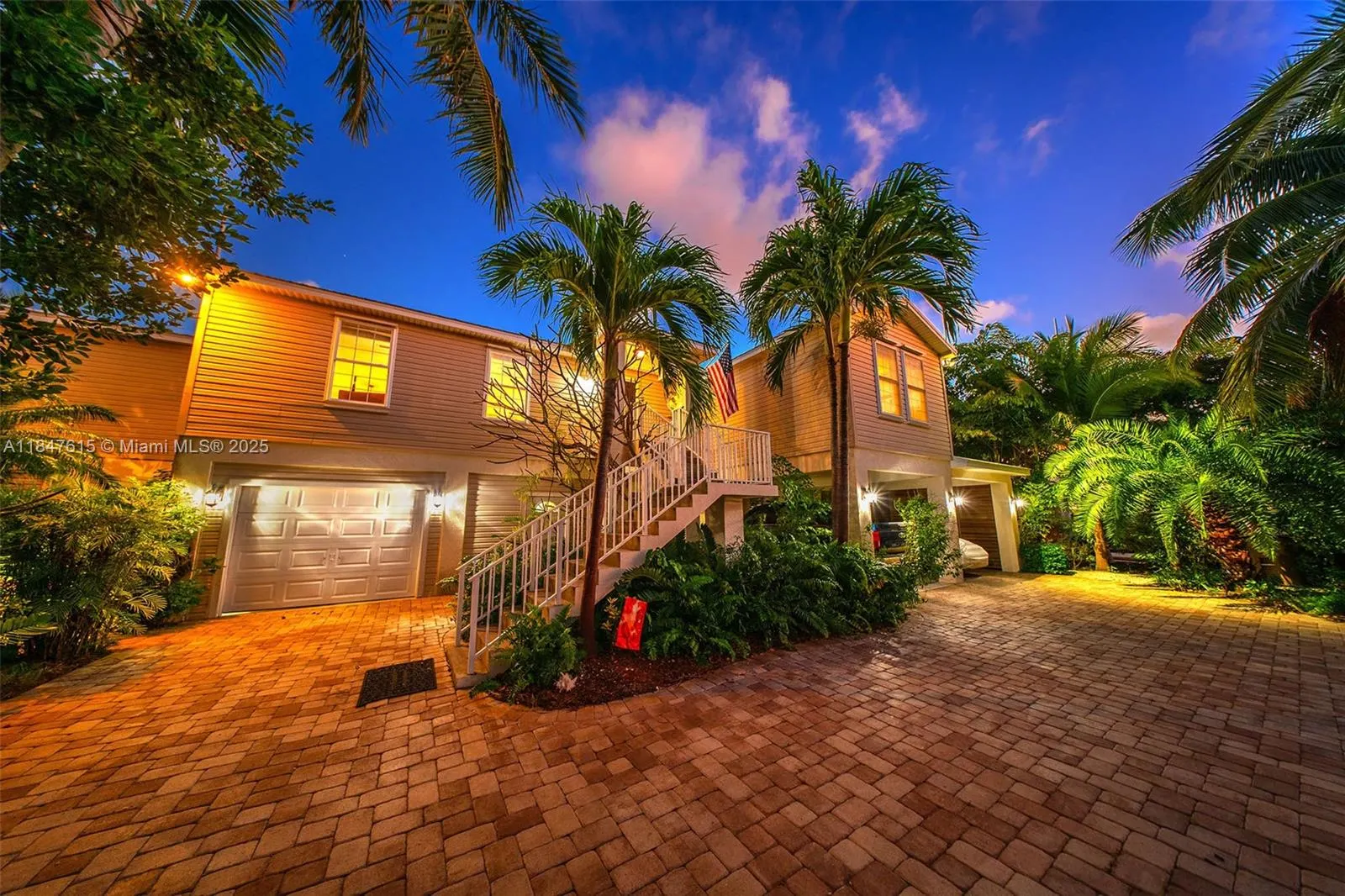 17054 Coral Dr