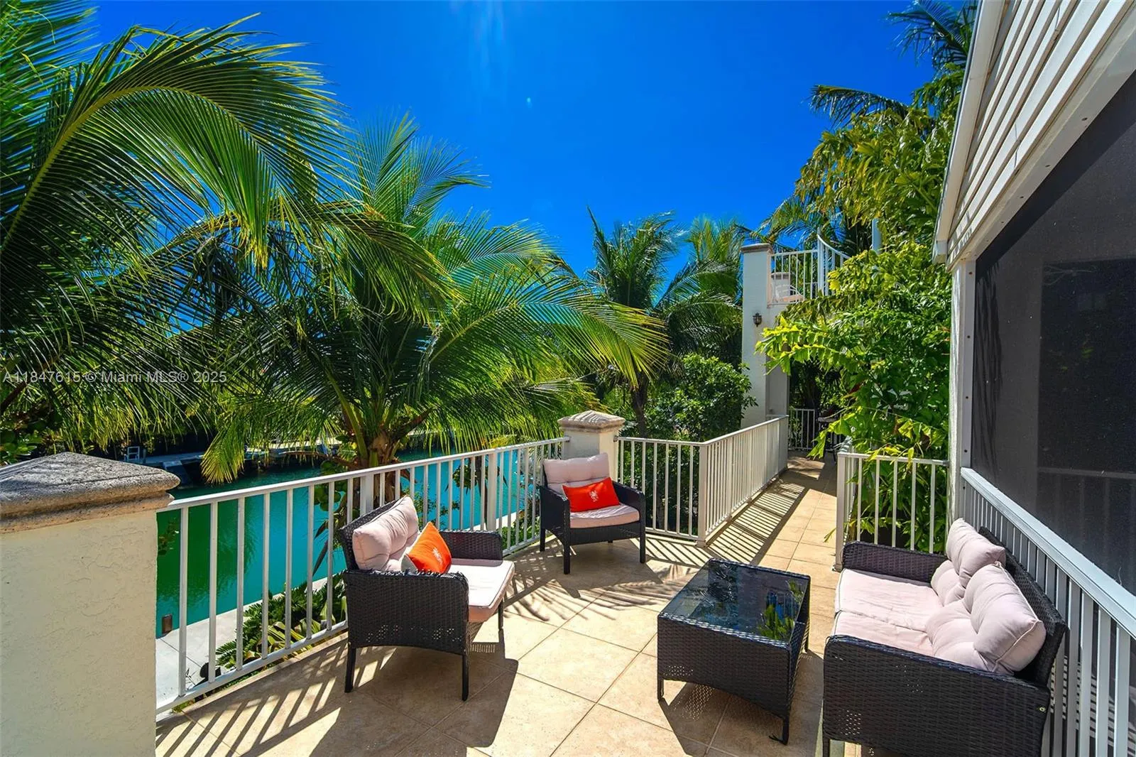 17054 Coral Dr