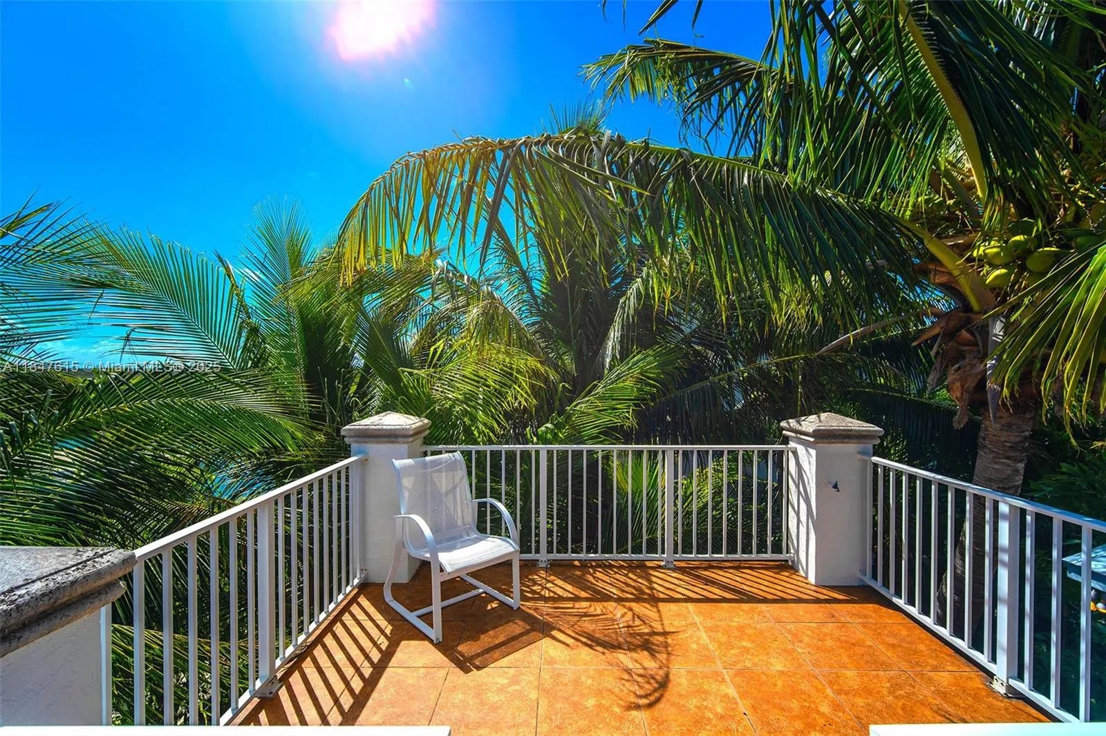 17054 Coral Dr