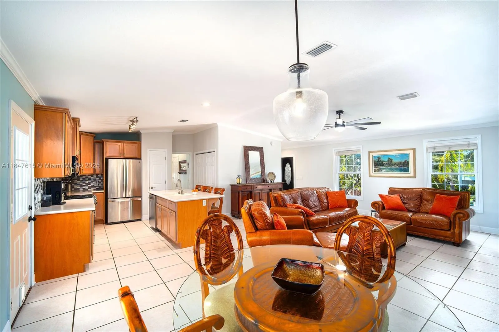 17054 Coral Dr