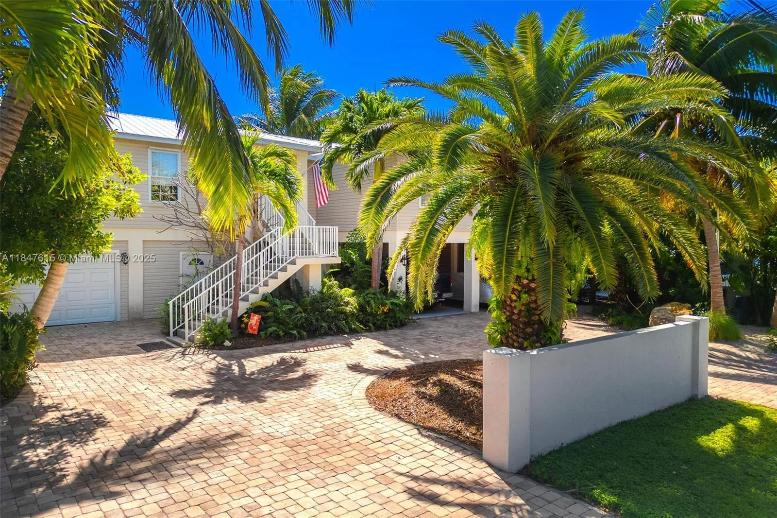 17054 Coral Dr