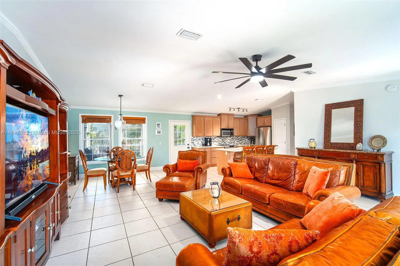 17054 Coral Dr