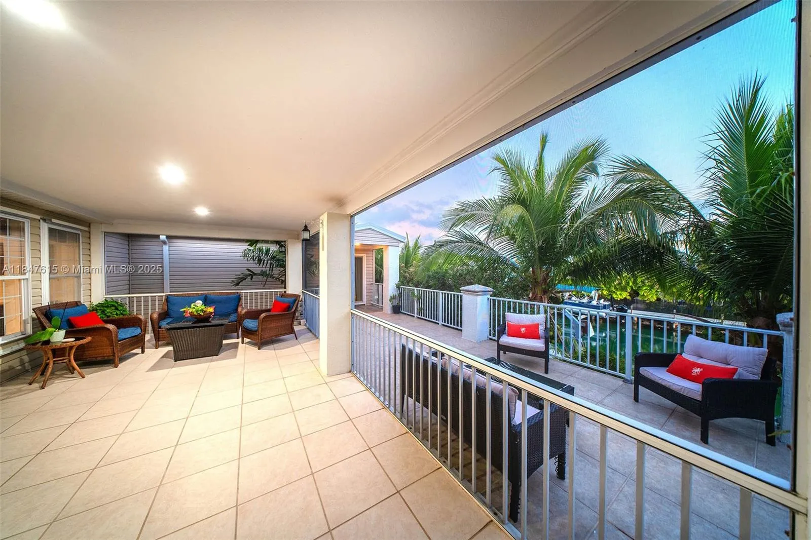 17054 Coral Dr