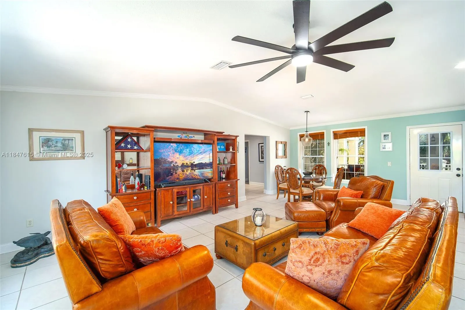 17054 Coral Dr