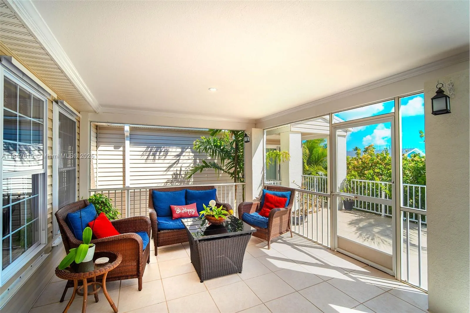 17054 Coral Dr