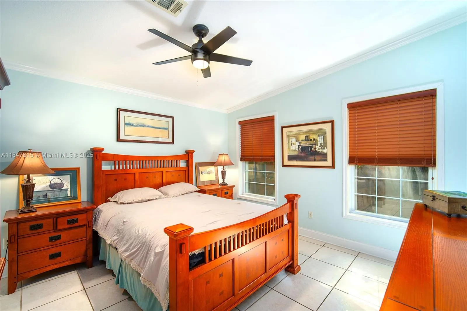 17054 Coral Dr