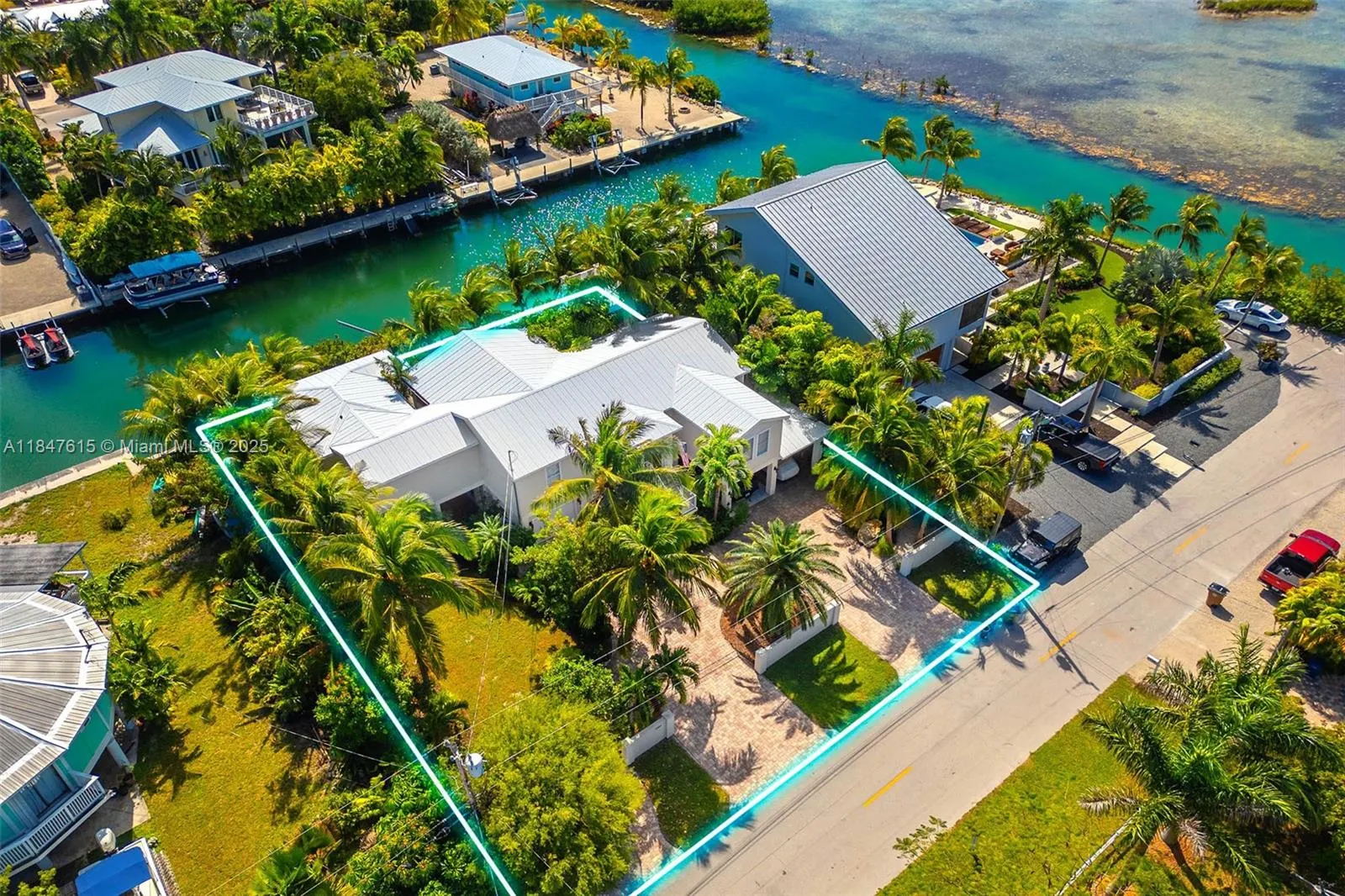 17054 Coral Dr