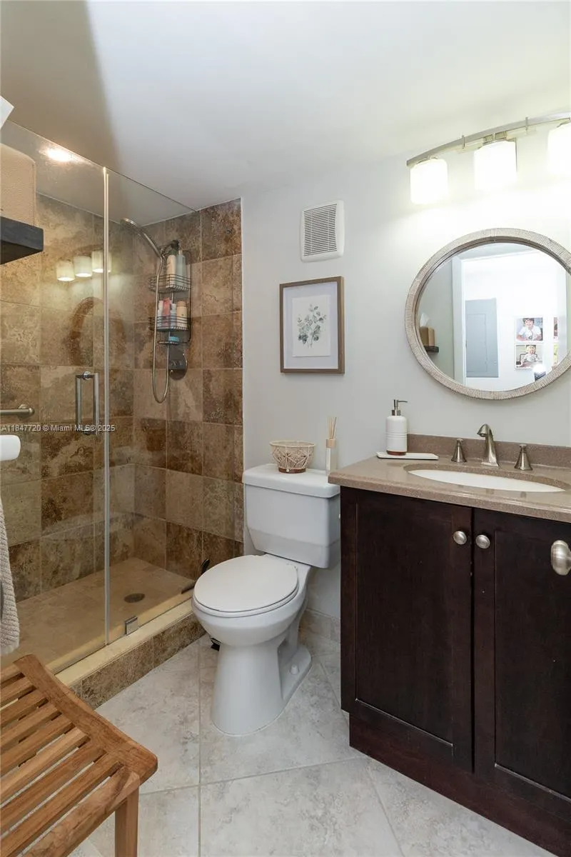 9273 Collins Ave, #312