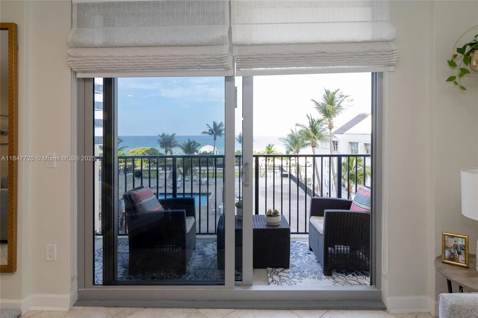 9273 Collins Ave, #312