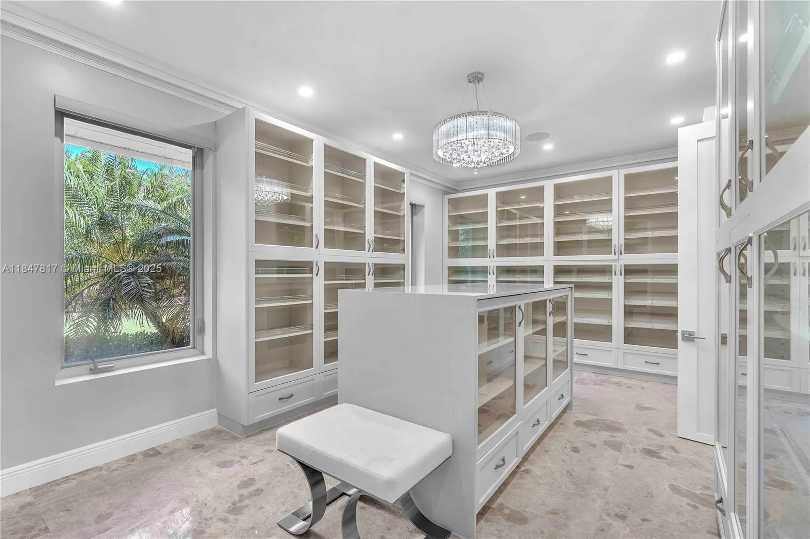 17552 E Fieldbrook Cir E