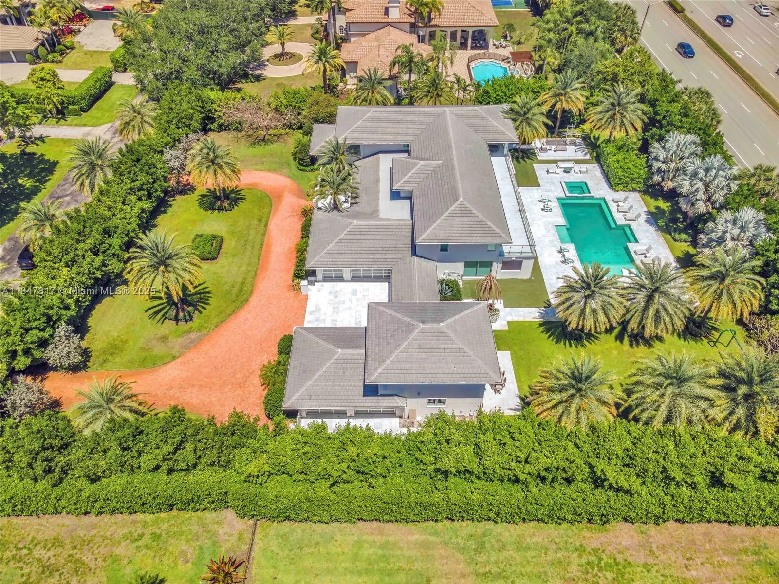 17552 E Fieldbrook Cir E