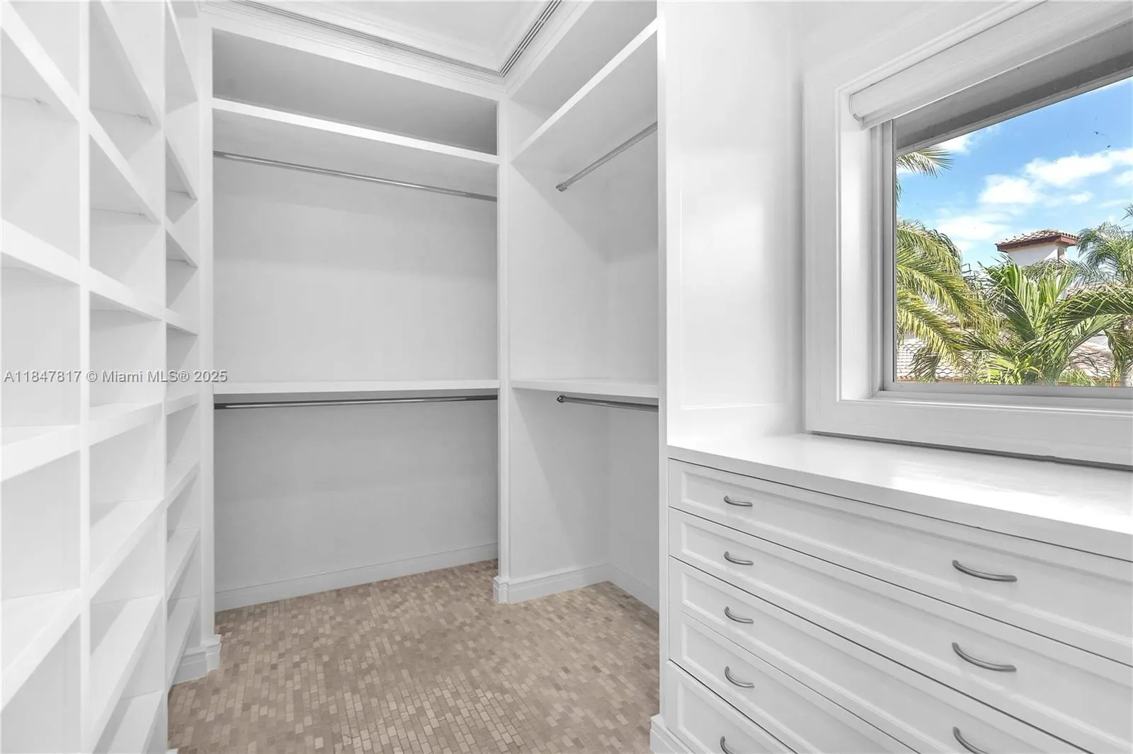 17552 E Fieldbrook Cir E