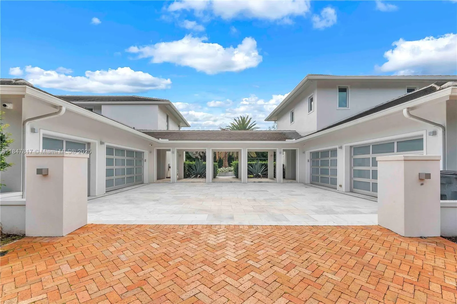 17552 E Fieldbrook Cir E