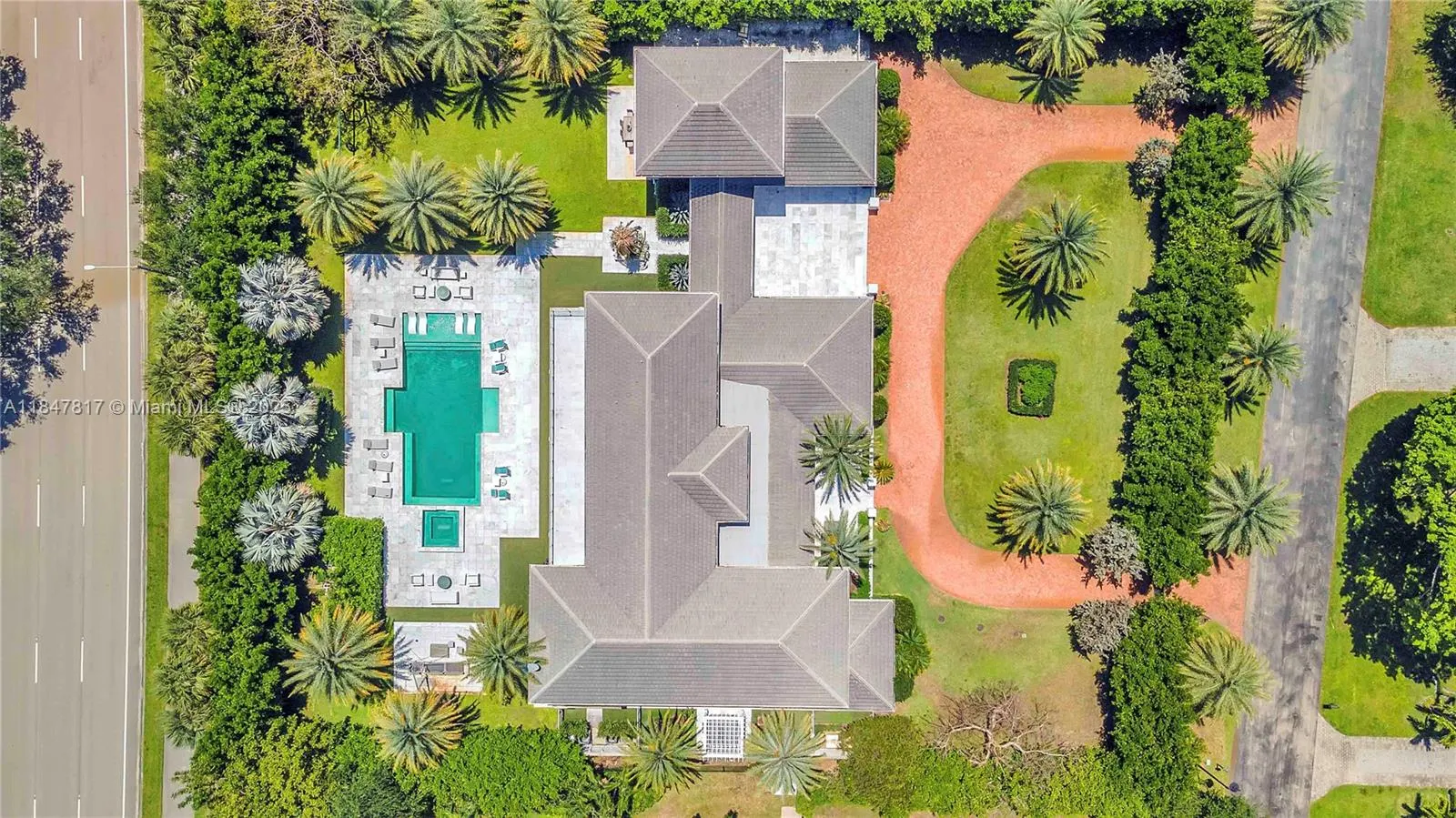 17552 E Fieldbrook Cir E
