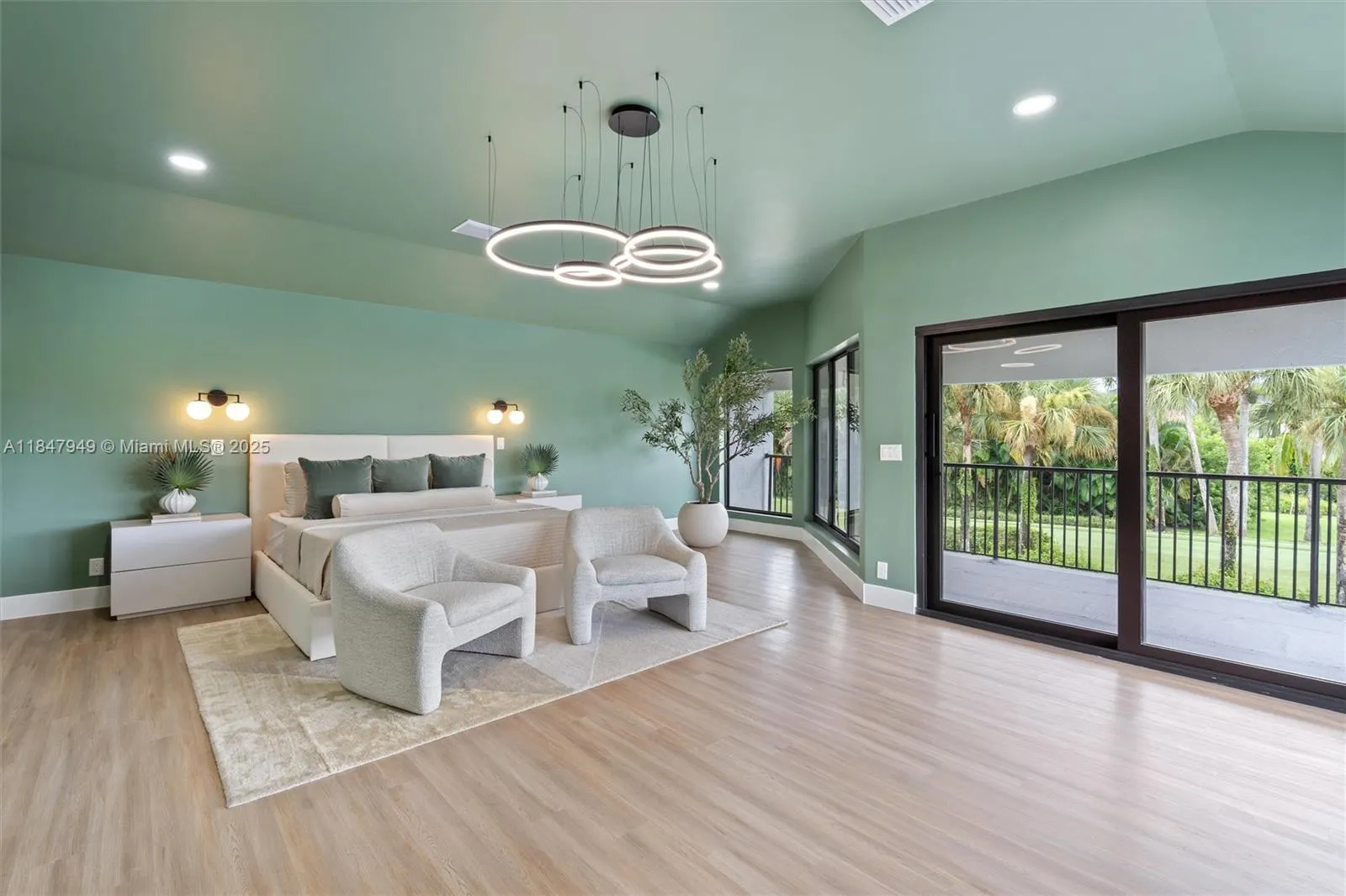 7190 Valencia Drive